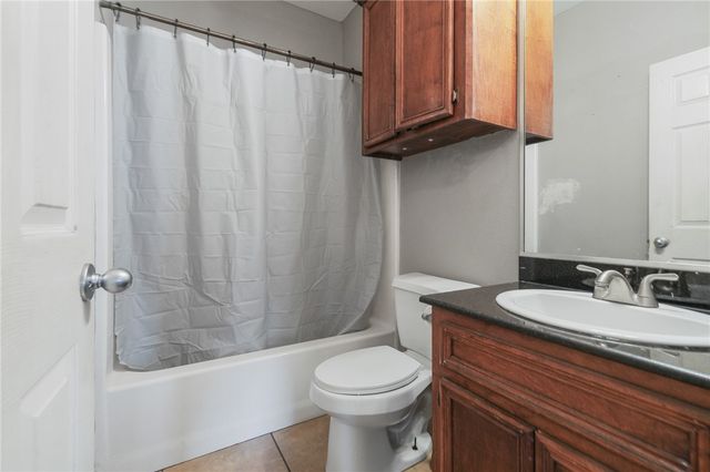2913 Dante Dr, Corpus Christi, TX 78415