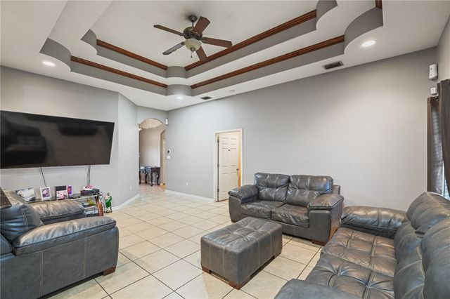 2913 Dante Dr, Corpus Christi, TX 78415