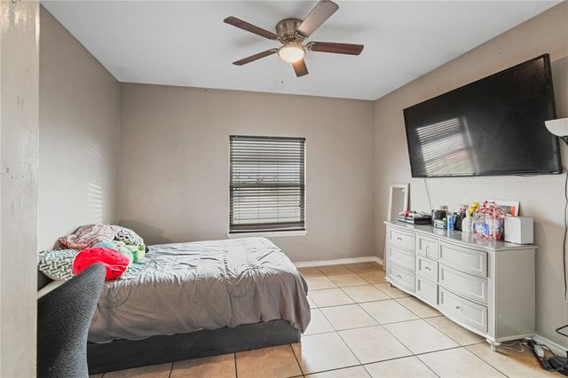 2913 Dante Dr, Corpus Christi, TX 78415