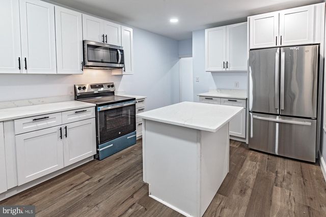 1738 4TH ST, Wilmington, DE 19805