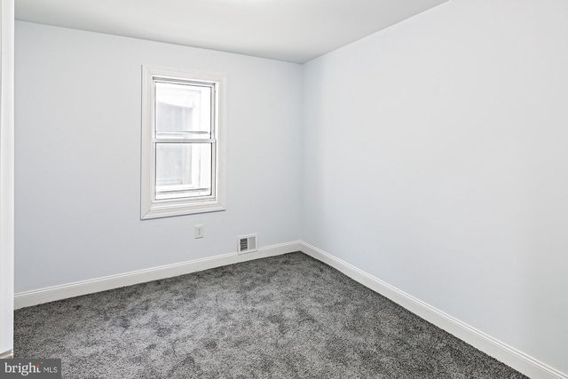 1738 4TH ST, Wilmington, DE 19805