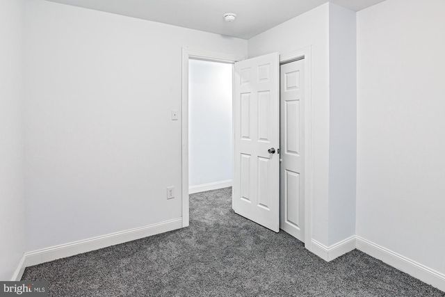 1738 4TH ST, Wilmington, DE 19805