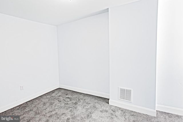 1738 4TH ST, Wilmington, DE 19805