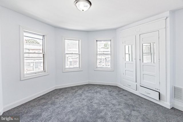 1738 4TH ST, Wilmington, DE 19805