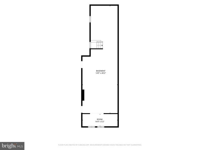 1738 4TH ST, Wilmington, DE 19805
