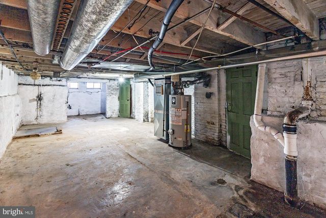 1738 4TH ST, Wilmington, DE 19805