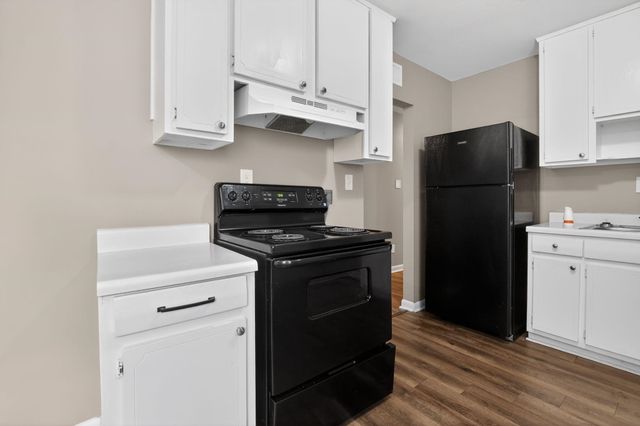 2601 ST ELMO AVE, Memphis, TN 38127