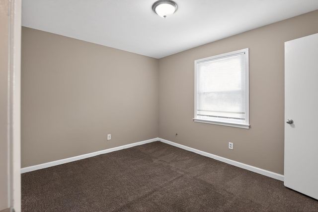 2601 ST ELMO AVE, Memphis, TN 38127