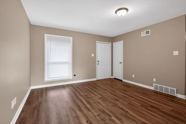 2601 ST ELMO AVE, Memphis, TN 38127