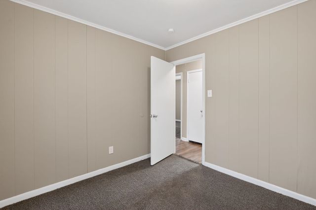 2601 ST ELMO AVE, Memphis, TN 38127