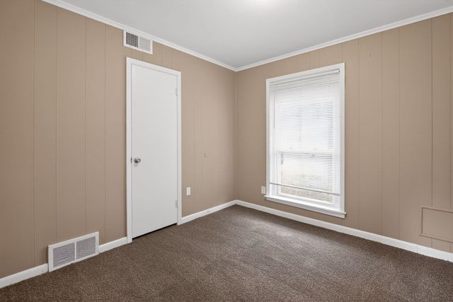 2601 ST ELMO AVE, Memphis, TN 38127