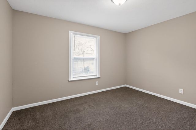 2601 ST ELMO AVE, Memphis, TN 38127