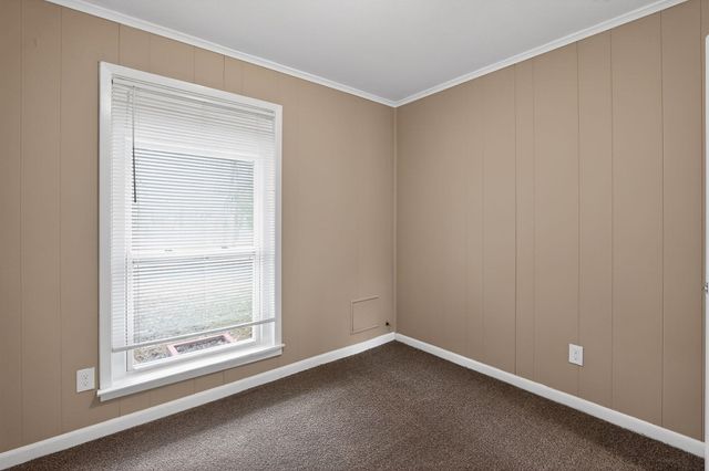 2601 ST ELMO AVE, Memphis, TN 38127