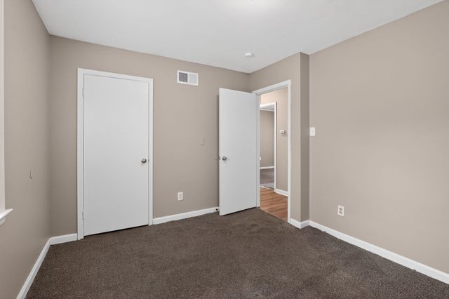 2601 ST ELMO AVE, Memphis, TN 38127