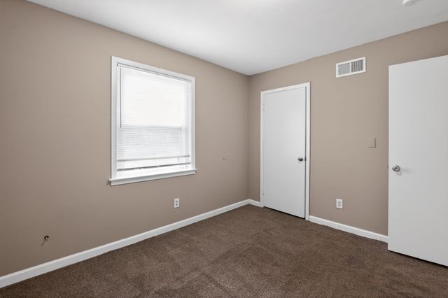 2601 ST ELMO AVE, Memphis, TN 38127