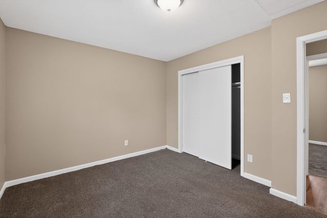 2601 ST ELMO AVE, Memphis, TN 38127