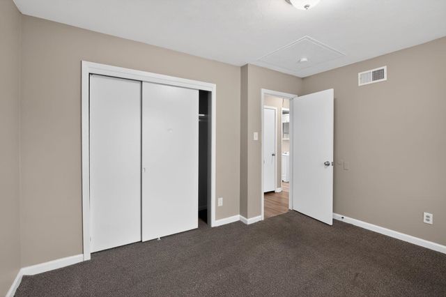 2601 ST ELMO AVE, Memphis, TN 38127