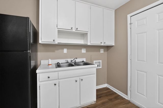 2601 ST ELMO AVE, Memphis, TN 38127