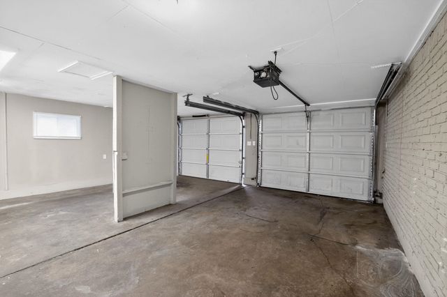 2601 ST ELMO AVE, Memphis, TN 38127