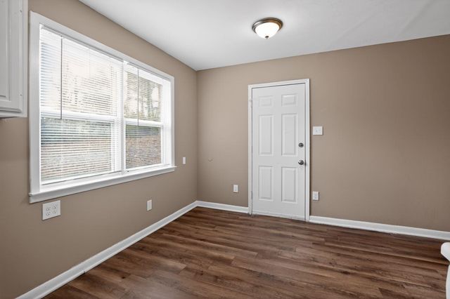 2601 ST ELMO AVE, Memphis, TN 38127