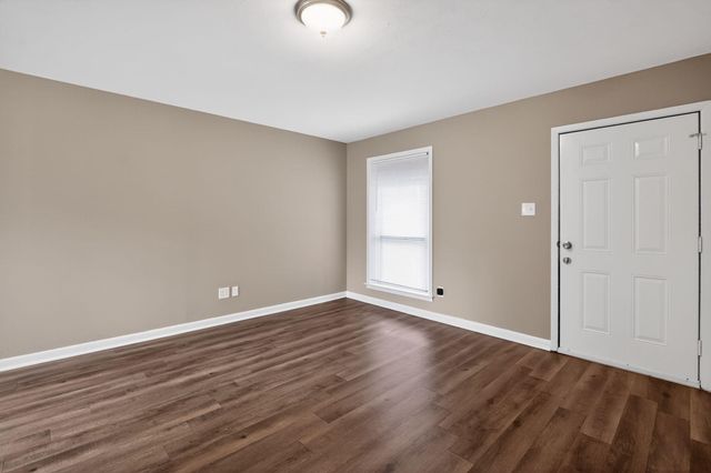 2601 ST ELMO AVE, Memphis, TN 38127