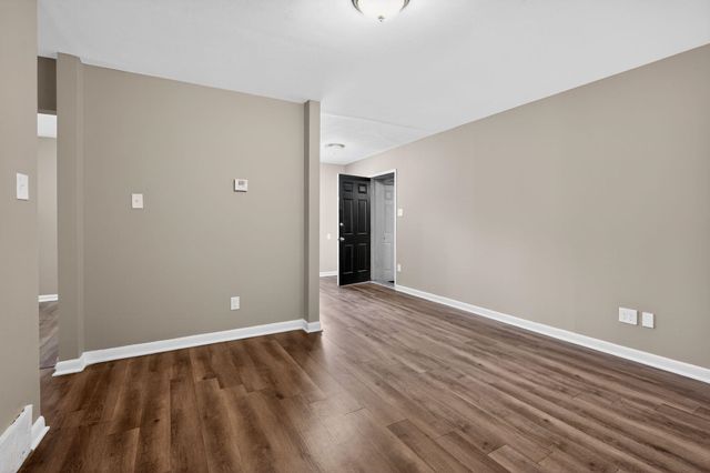 2601 ST ELMO AVE, Memphis, TN 38127