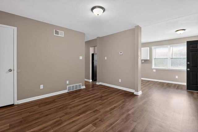 2601 ST ELMO AVE, Memphis, TN 38127