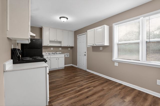 2601 ST ELMO AVE, Memphis, TN 38127