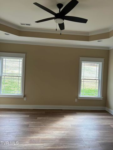 500 Middays Rest, Jonesborough, TN 37659