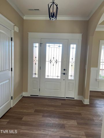 500 Middays Rest, Jonesborough, TN 37659