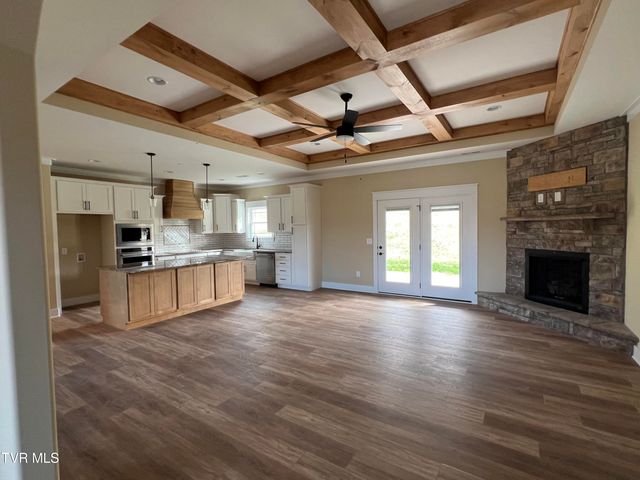 500 Middays Rest, Jonesborough, TN 37659