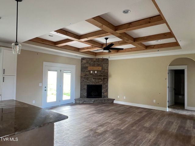 500 Middays Rest, Jonesborough, TN 37659