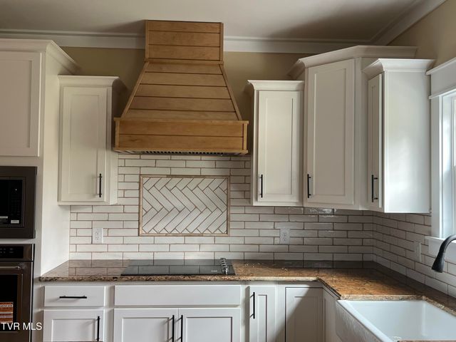 500 Middays Rest, Jonesborough, TN 37659