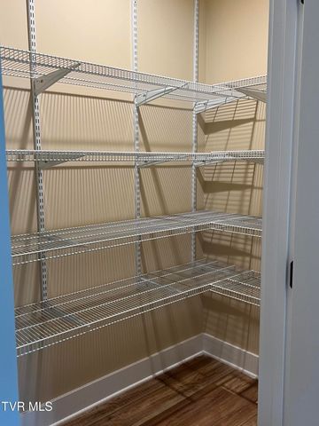 500 Middays Rest, Jonesborough, TN 37659