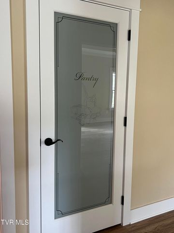 500 Middays Rest, Jonesborough, TN 37659