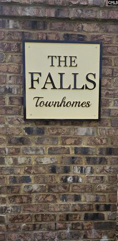 273 Sunny Hill Drive, Blythewood, SC 29016