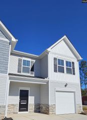 273 Sunny Hill Drive, Blythewood, SC 29016