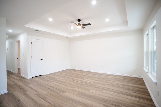 1331 Palestine, Mexia, TX 76667