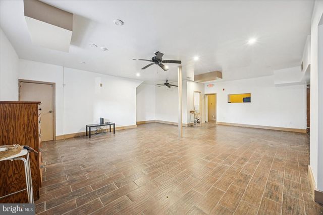 2045 W TORONTO ST, Philadelphia, PA 19132