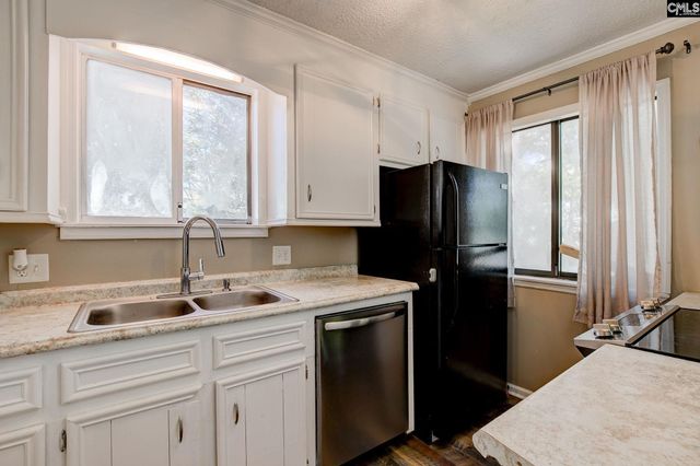 308 Chapelwhite Road, Irmo, SC 29063