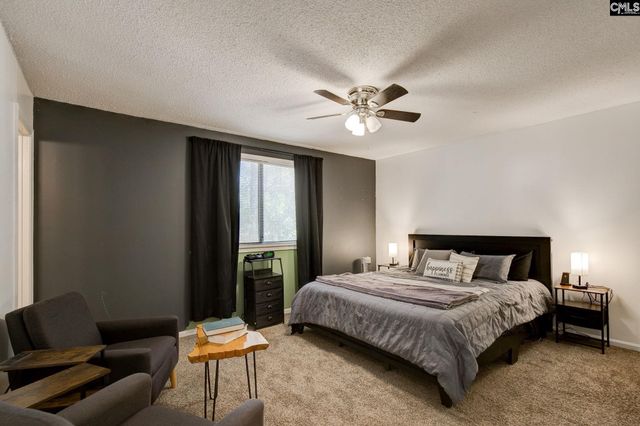 308 Chapelwhite Road, Irmo, SC 29063