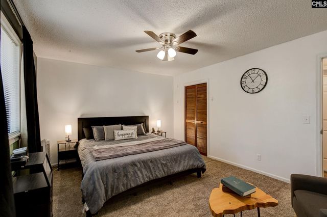 308 Chapelwhite Road, Irmo, SC 29063