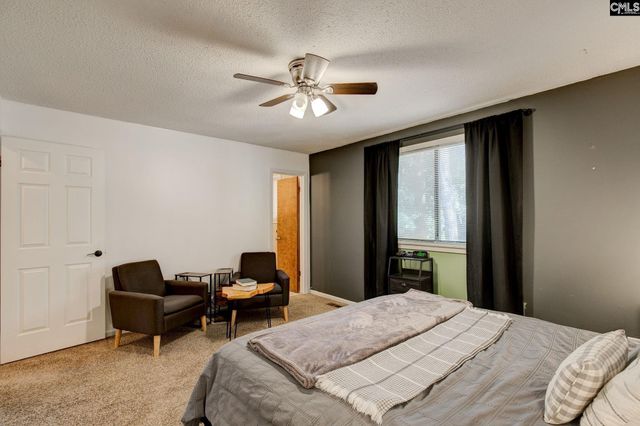 308 Chapelwhite Road, Irmo, SC 29063