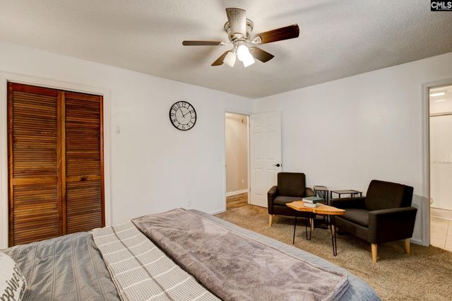 308 Chapelwhite Road, Irmo, SC 29063