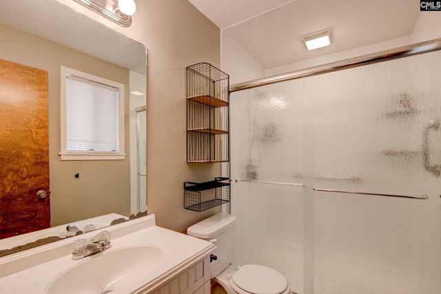 308 Chapelwhite Road, Irmo, SC 29063