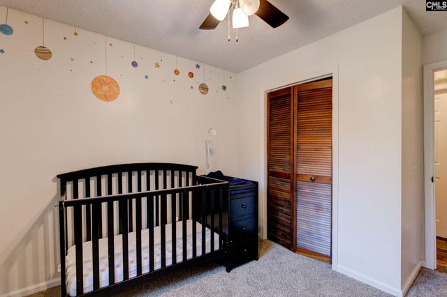 308 Chapelwhite Road, Irmo, SC 29063