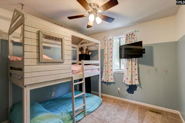 308 Chapelwhite Road, Irmo, SC 29063