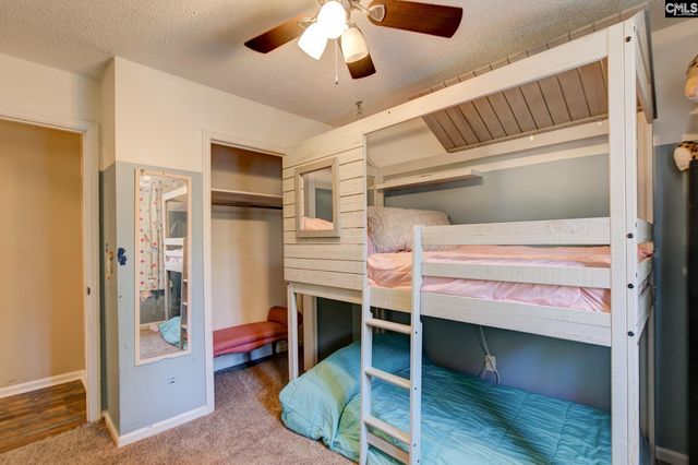 308 Chapelwhite Road, Irmo, SC 29063