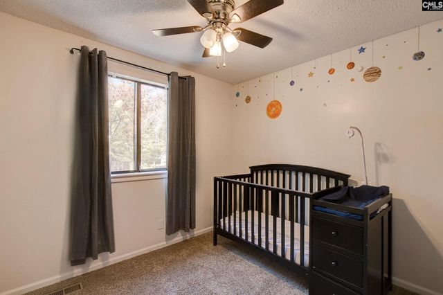 308 Chapelwhite Road, Irmo, SC 29063