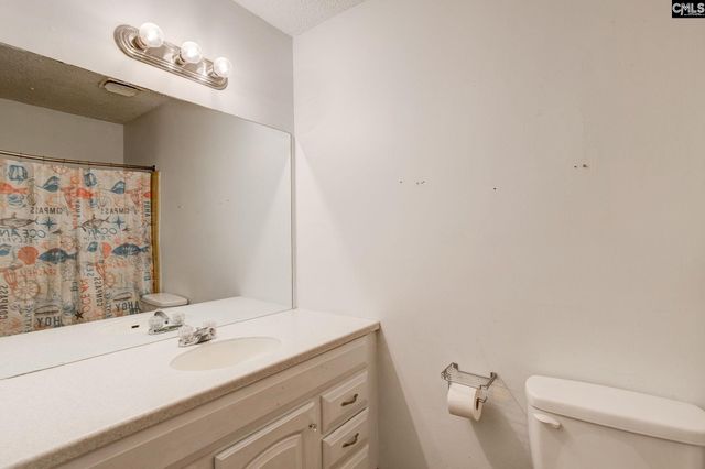 308 Chapelwhite Road, Irmo, SC 29063